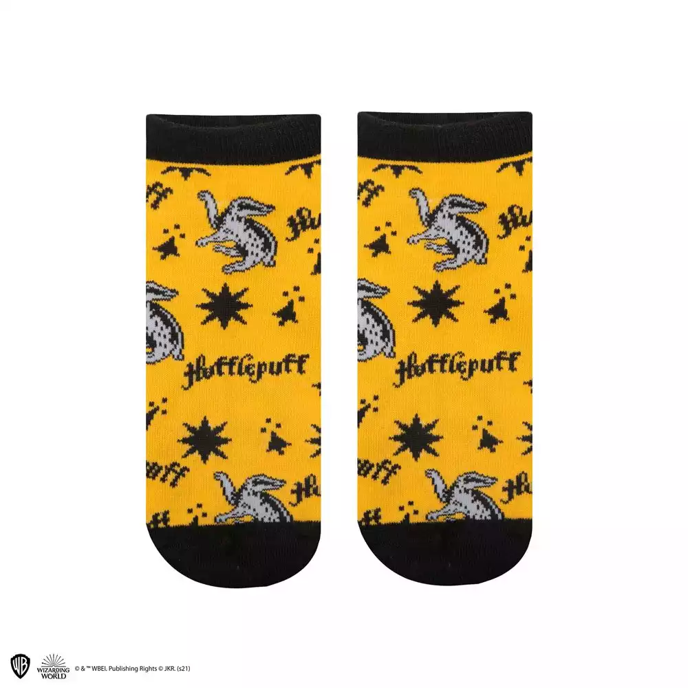 harry-potter-ankle-socks-3-pack-hufflepuff-1751183695-7