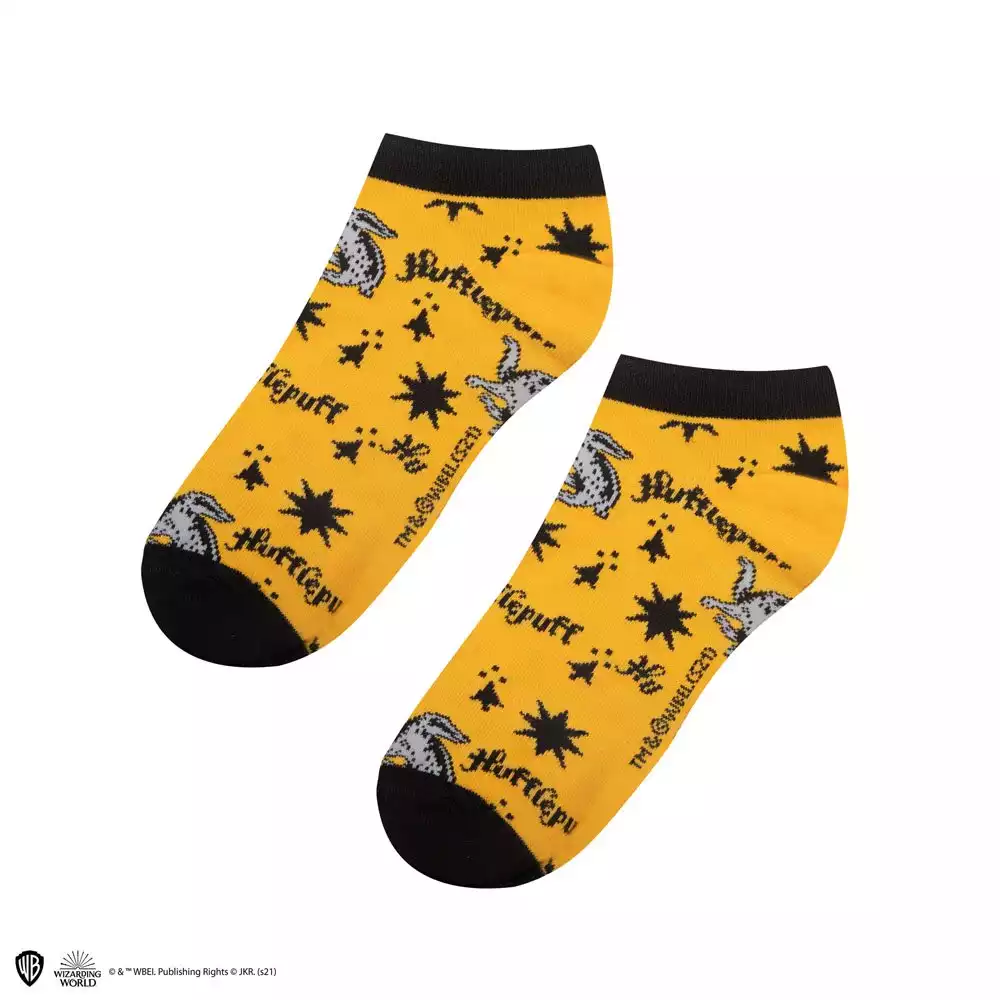 harry-potter-ankle-socks-3-pack-hufflepuff-1751183696-8