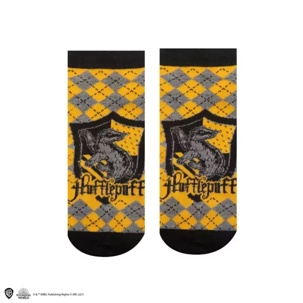 harry-potter-ankle-socks-3-pack-hufflepuff-1751183698-9 harry-potter-ankle-socks-3-pack-hufflepuff-1751183698-9