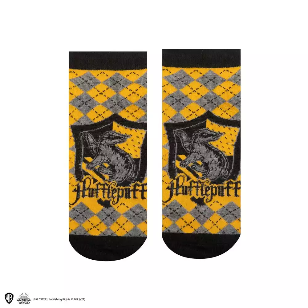 harry-potter-ankle-socks-3-pack-hufflepuff-1751183698-9