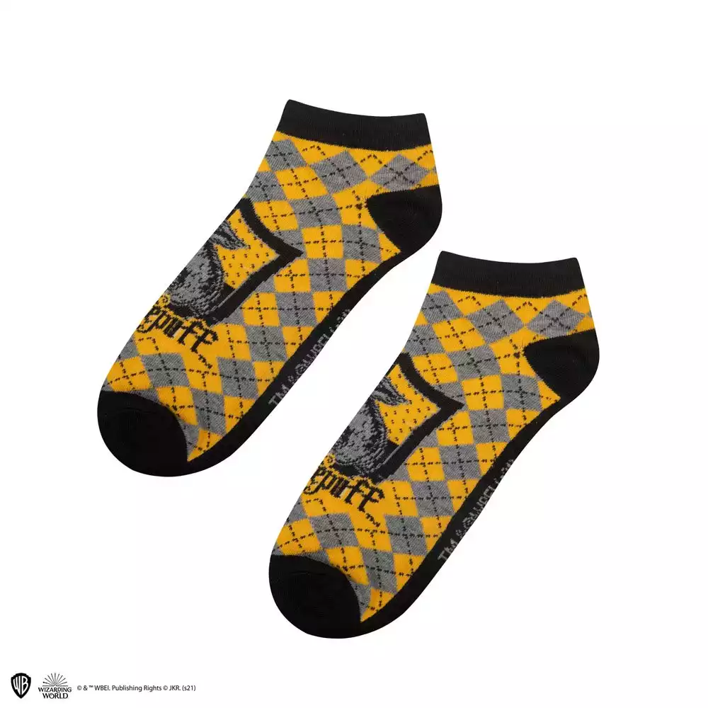 harry-potter-ankle-socks-3-pack-hufflepuff-1751183699-10