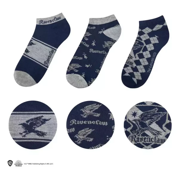 harry-potter-ankle-socks-3-pack-ravenclaw-1751183671-0