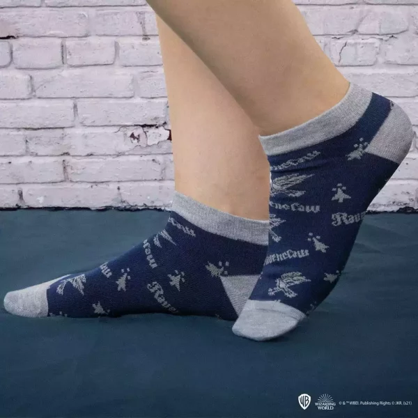 harry-potter-ankle-socks-3-pack-ravenclaw-1751183672-1