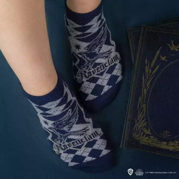 harry-potter-ankle-socks-3-pack-ravenclaw-1751183674-2