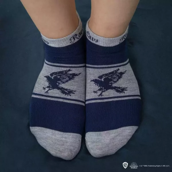 harry-potter-ankle-socks-3-pack-ravenclaw-1751183675-3