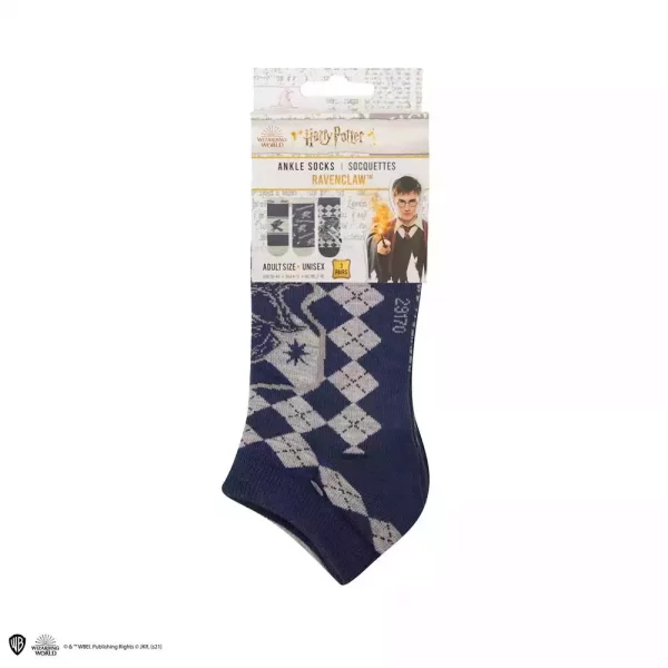 harry-potter-ankle-socks-3-pack-ravenclaw-1751183676-4