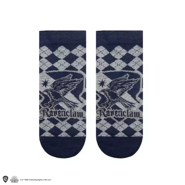 harry-potter-ankle-socks-3-pack-ravenclaw-1751183678-5