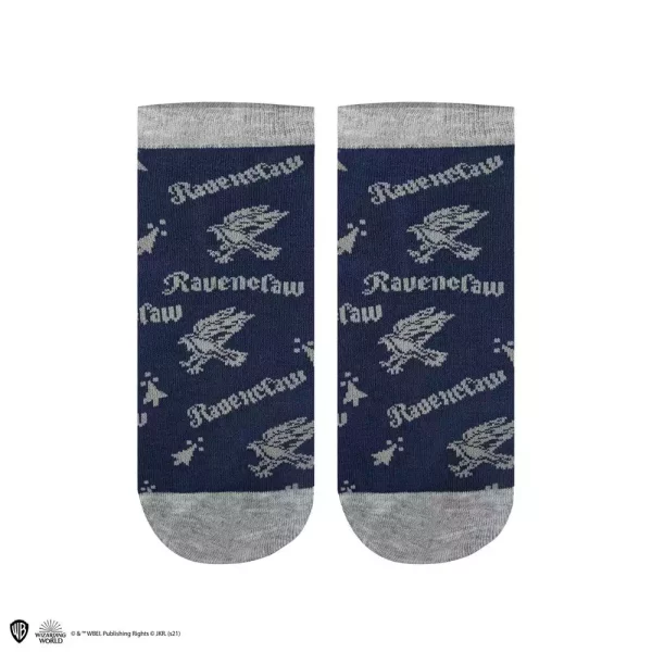 harry-potter-ankle-socks-3-pack-ravenclaw-1751183679-6
