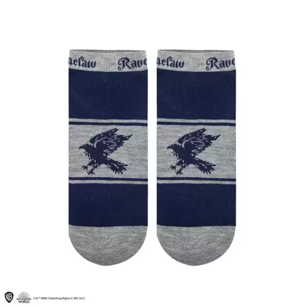 harry-potter-ankle-socks-3-pack-ravenclaw-1751183680-7