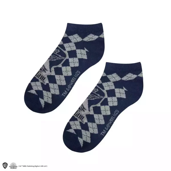 harry-potter-ankle-socks-3-pack-ravenclaw-1751183682-8