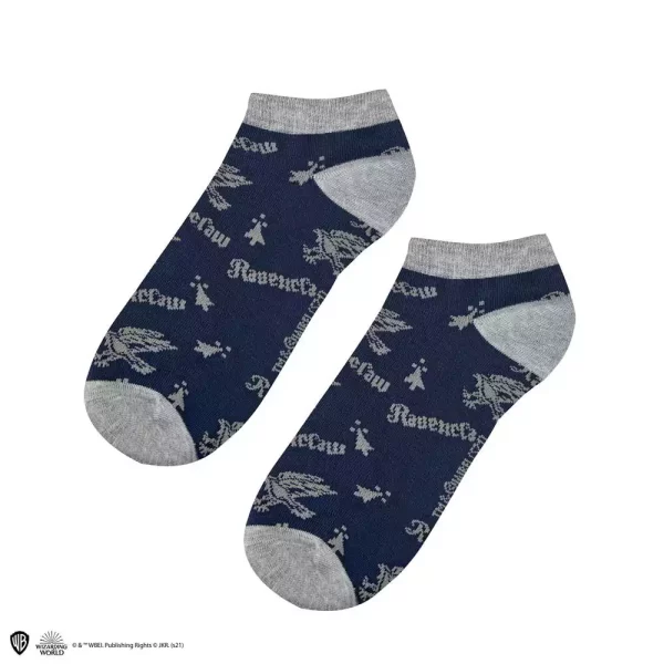 harry-potter-ankle-socks-3-pack-ravenclaw-1751183683-9