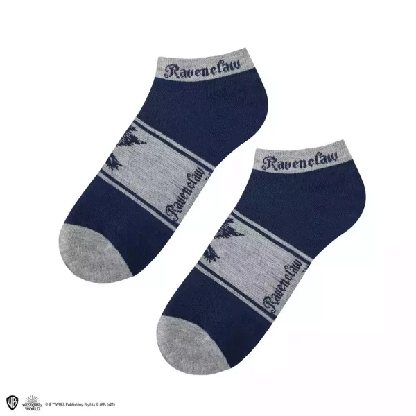 harry-potter-ankle-socks-3-pack-ravenclaw-1751183684-10