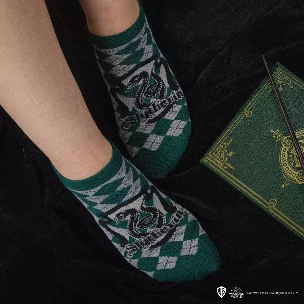 harry-potter-ankle-socks-3-pack-slytherin-1751183657-1