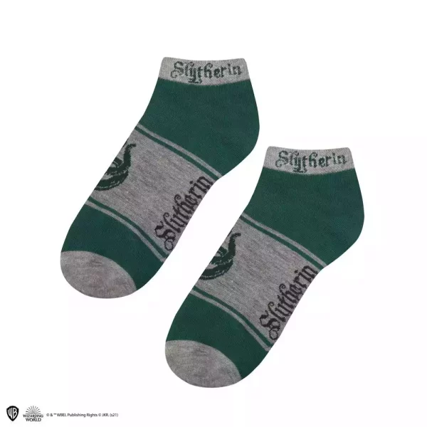 harry-potter-ankle-socks-3-pack-slytherin-1751183663-5 harry-potter-ankle-socks-3-pack-slytherin-1751183663-5