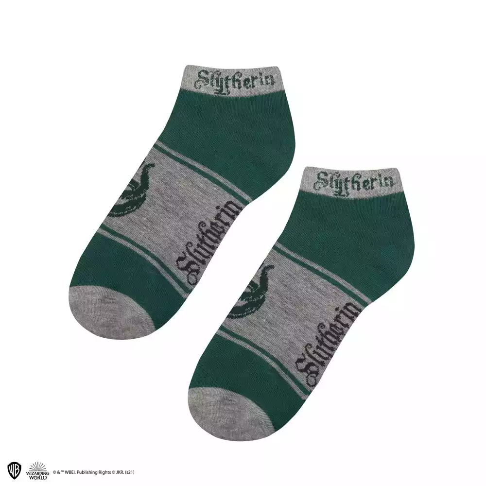 harry-potter-ankle-socks-3-pack-slytherin-1751183663-5