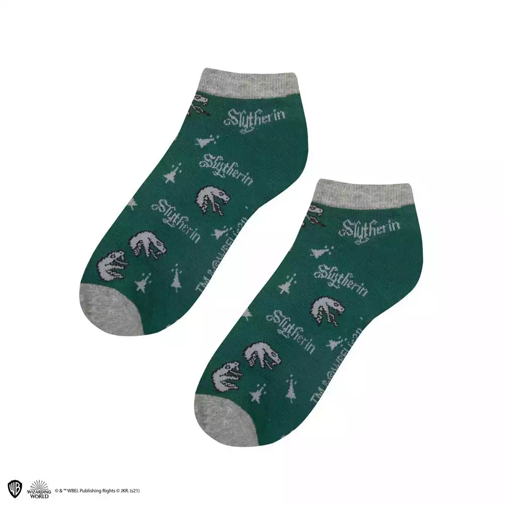 harry-potter-ankle-socks-3-pack-slytherin-1751183664-6