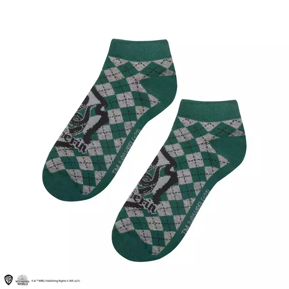 harry-potter-ankle-socks-3-pack-slytherin-1751183665-7