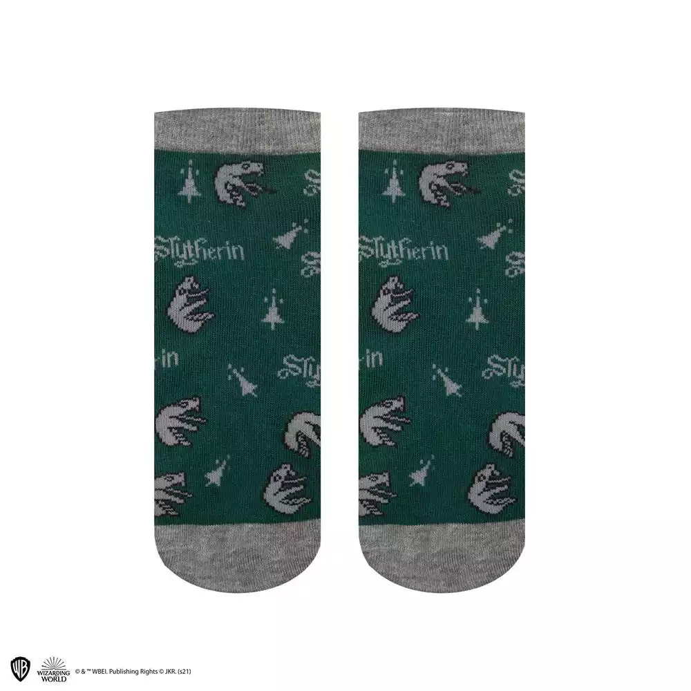 harry-potter-ankle-socks-3-pack-slytherin-1751183667-8