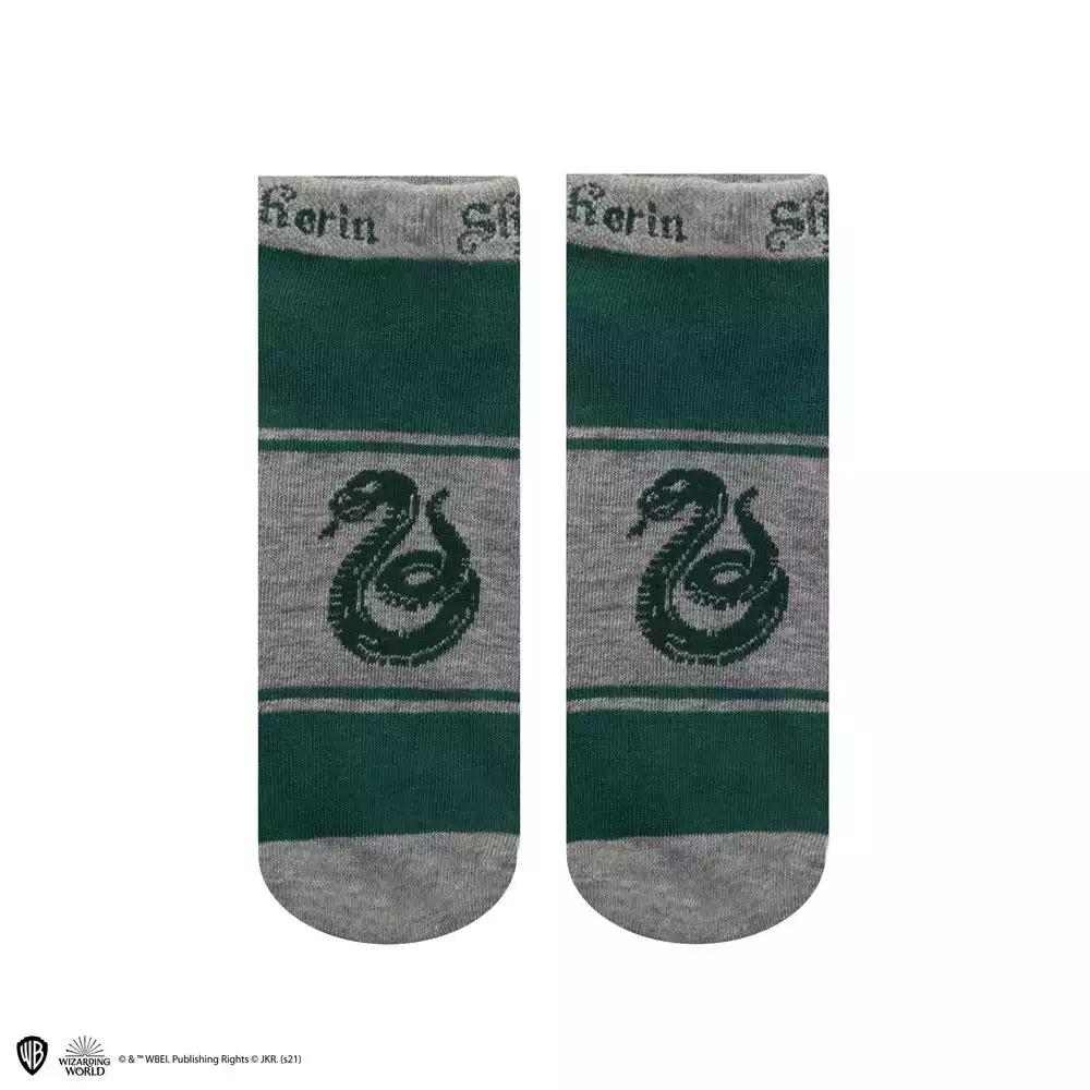 harry-potter-ankle-socks-3-pack-slytherin-1751183668-9