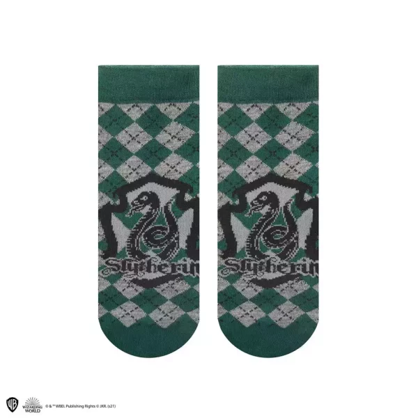 harry-potter-ankle-socks-3-pack-slytherin-1751183669-10 harry-potter-ankle-socks-3-pack-slytherin-1751183669-10