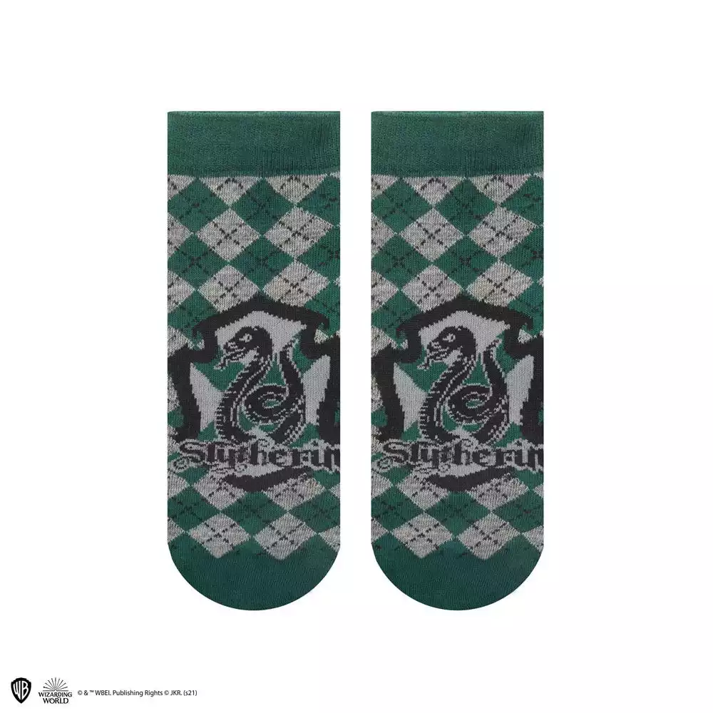 harry-potter-ankle-socks-3-pack-slytherin-1751183669-10