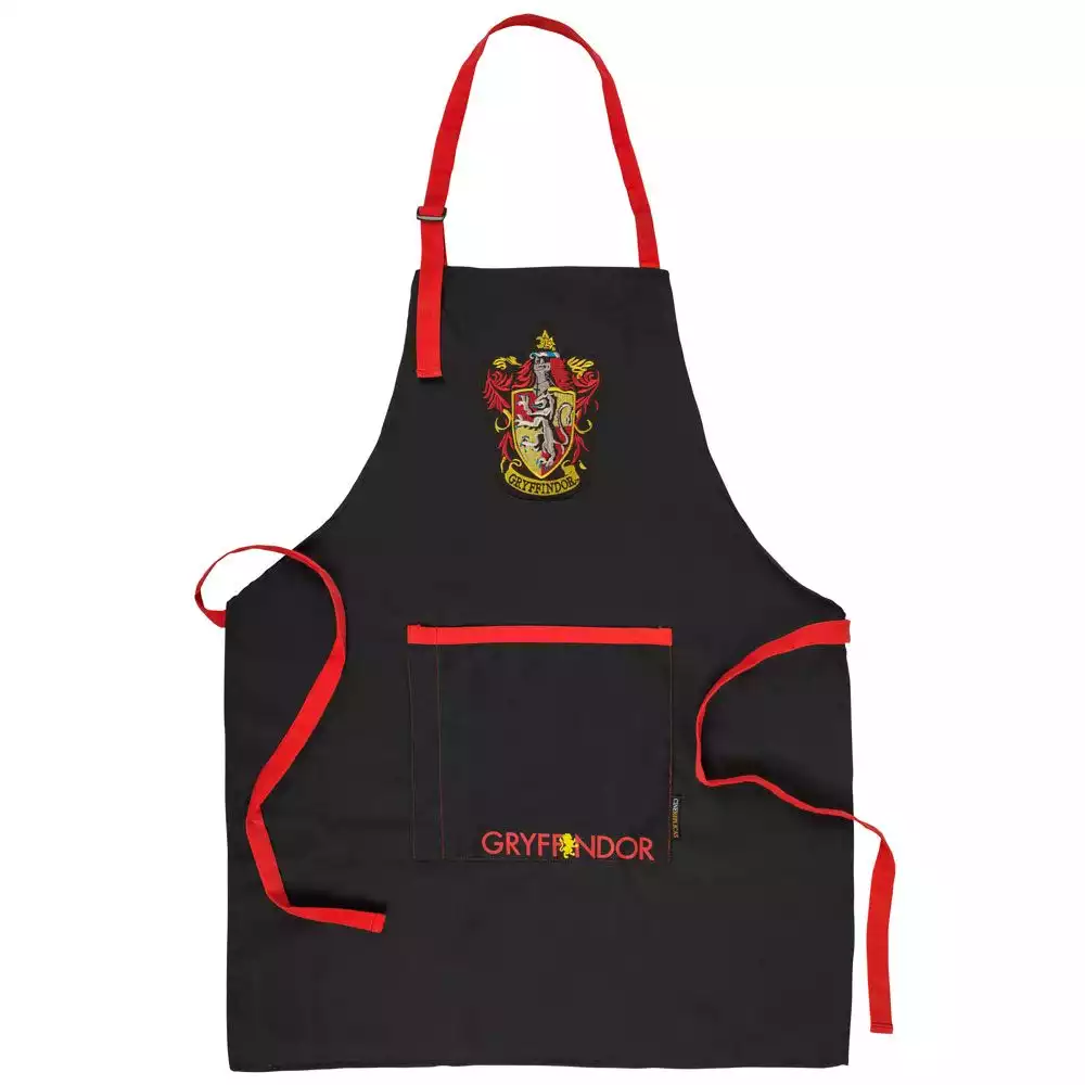 harry-potter-apron-gryffindor-1751183298-0