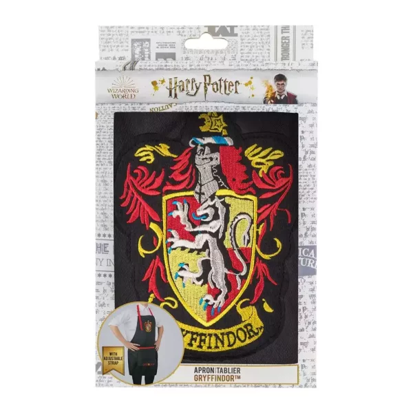 harry-potter-apron-gryffindor-1751183300-1 harry-potter-apron-gryffindor-1751183300-1