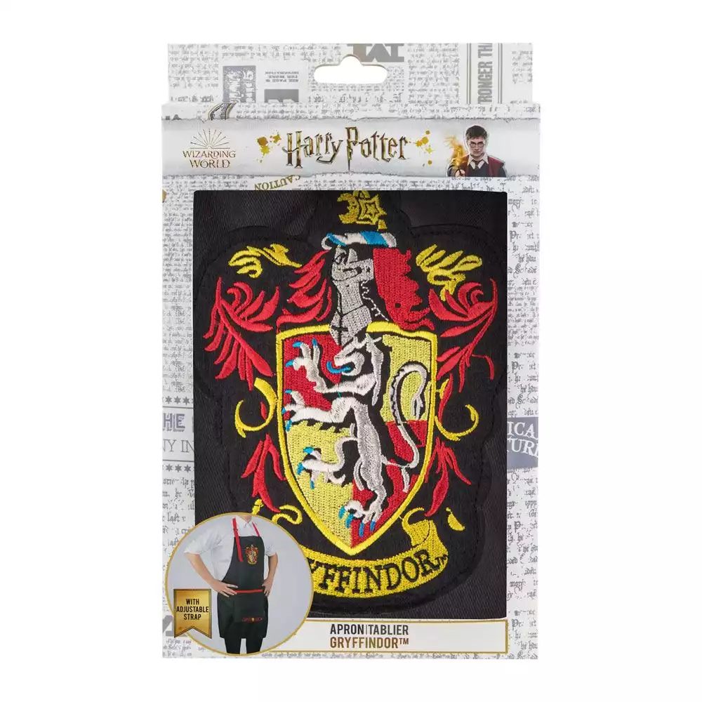harry-potter-apron-gryffindor-1751183300-1