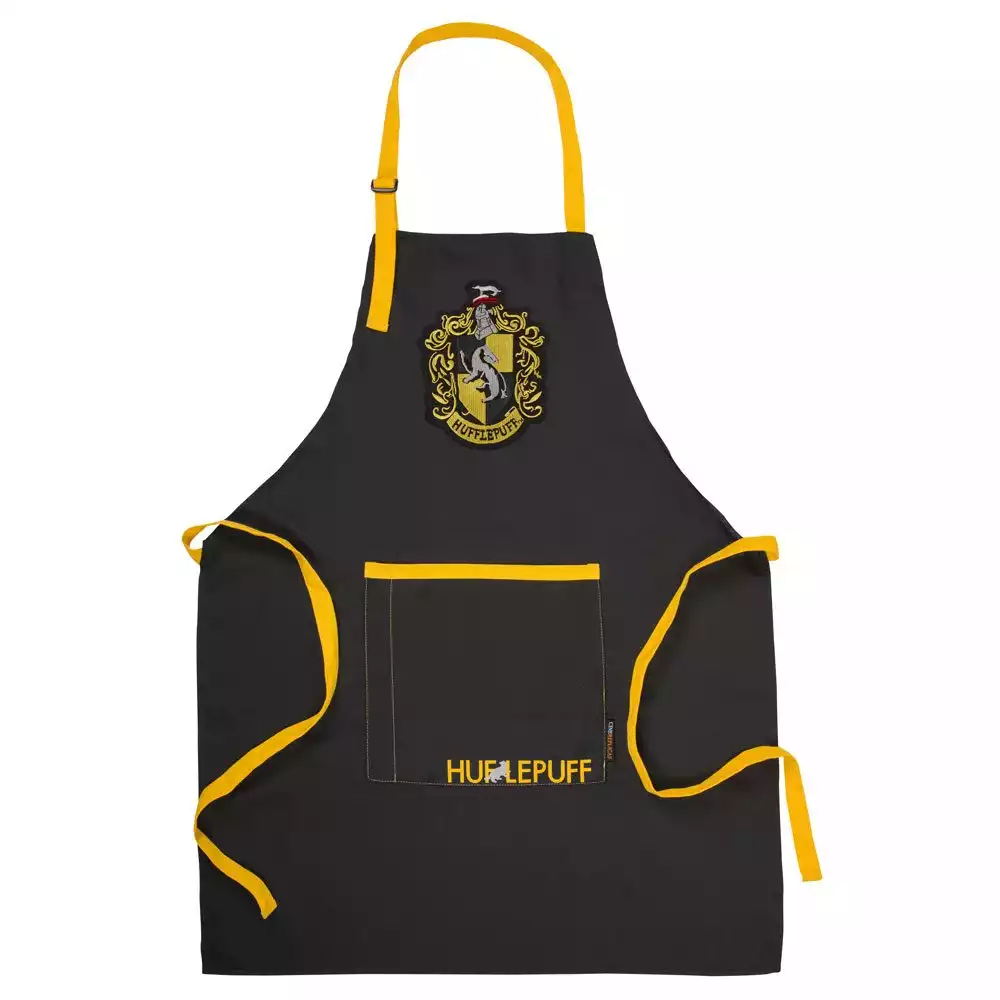 harry-potter-apron-hufflepuff-1751183322-0