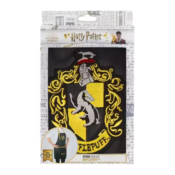 harry-potter-apron-hufflepuff-1751183323-1 harry-potter-apron-hufflepuff-1751183323-1