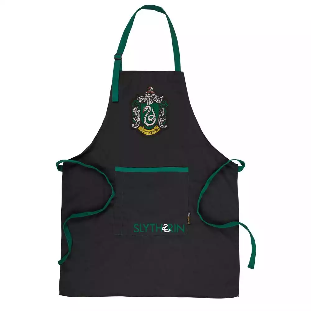 harry-potter-apron-slytherin-1751183315-0