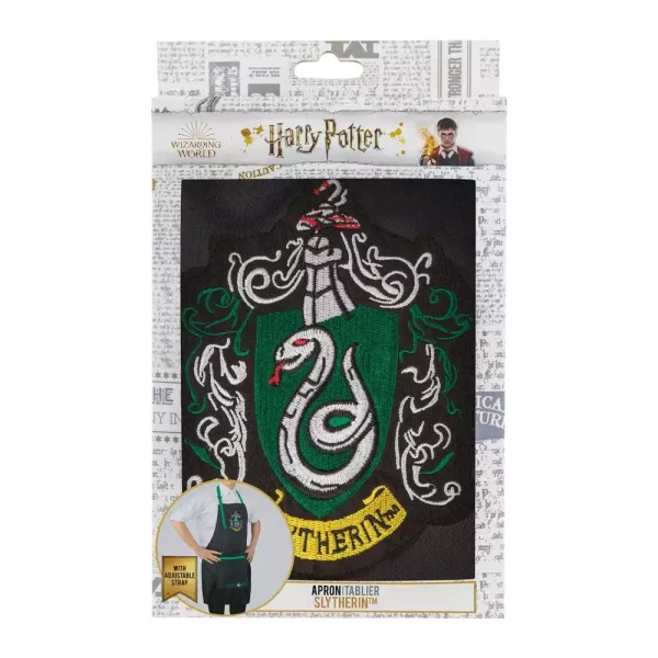 harry-potter-apron-slytherin-1751183316-1 harry-potter-apron-slytherin-1751183316-1