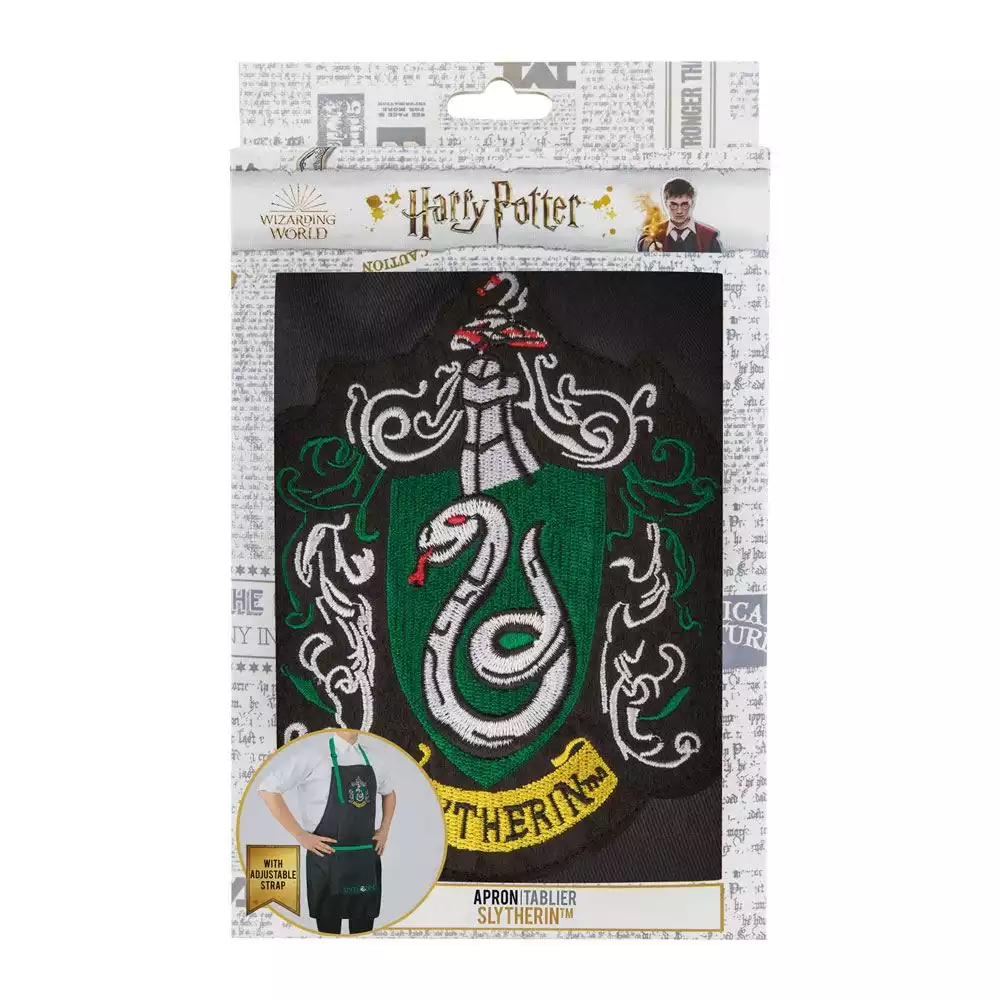 harry-potter-apron-slytherin-1751183316-1