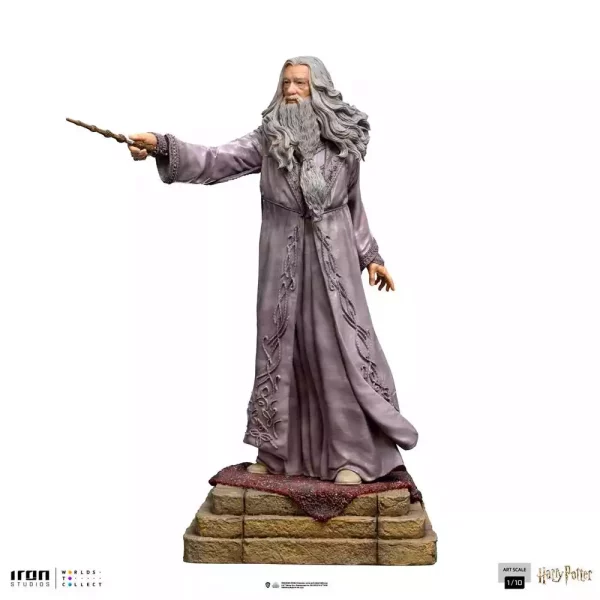 harry-potter-art-scale-statue-1-10-albus-dumbledore-21-cm-1751184742-0