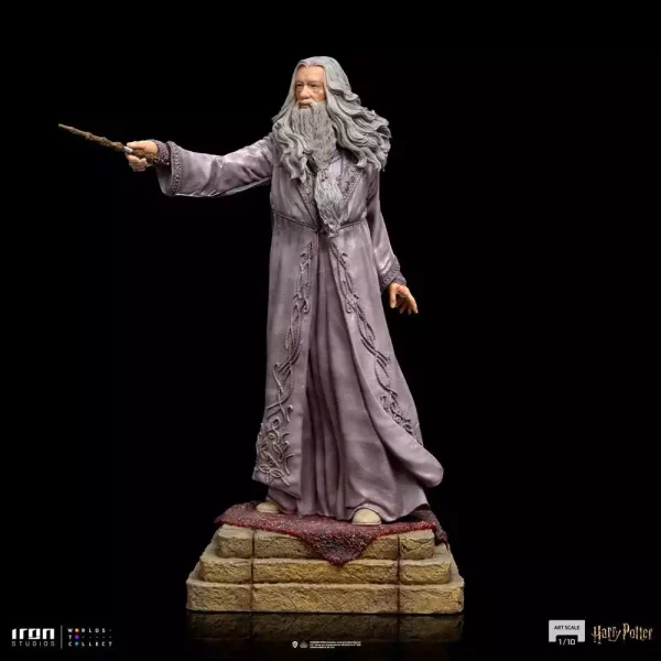 harry-potter-art-scale-statue-1-10-albus-dumbledore-21-cm-1751184743-1