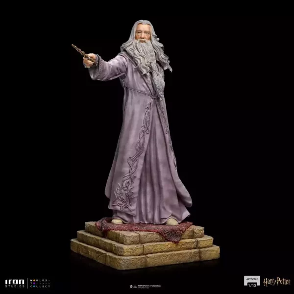 harry-potter-art-scale-statue-1-10-albus-dumbledore-21-cm-1751184744-2