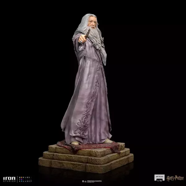 harry-potter-art-scale-statue-1-10-albus-dumbledore-21-cm-1751184746-3