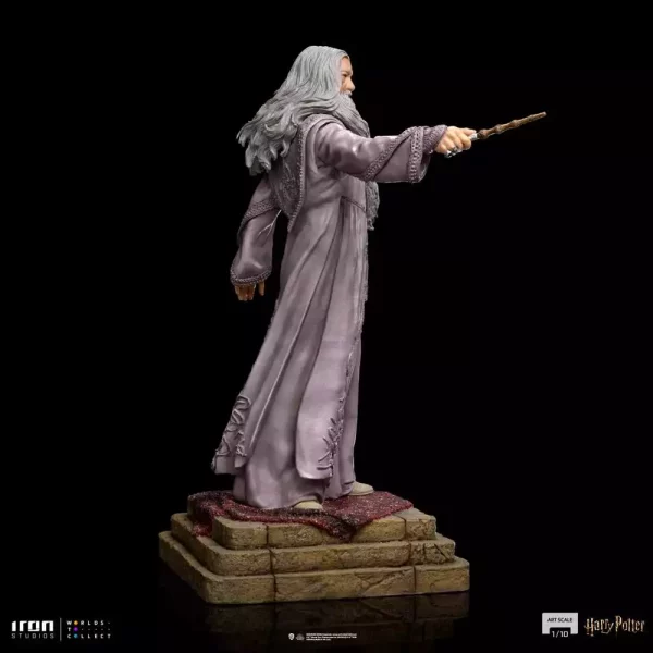 harry-potter-art-scale-statue-1-10-albus-dumbledore-21-cm-1751184747-4