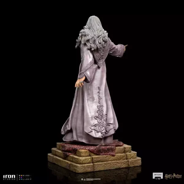 harry-potter-art-scale-statue-1-10-albus-dumbledore-21-cm-1751184749-5