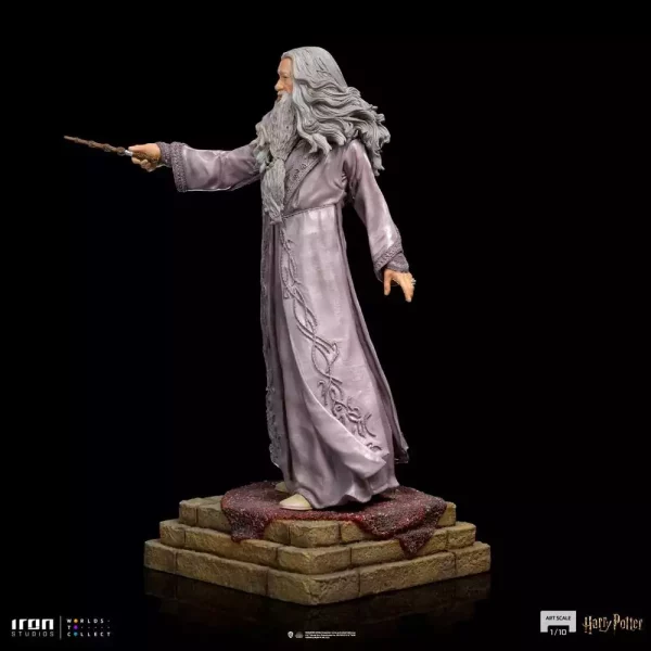 harry-potter-art-scale-statue-1-10-albus-dumbledore-21-cm-1751184750-6