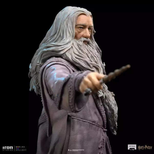 harry-potter-art-scale-statue-1-10-albus-dumbledore-21-cm-1751184751-7