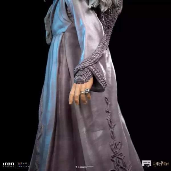 harry-potter-art-scale-statue-1-10-albus-dumbledore-21-cm-1751184753-8