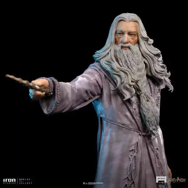 harry-potter-art-scale-statue-1-10-albus-dumbledore-21-cm-1751184754-9