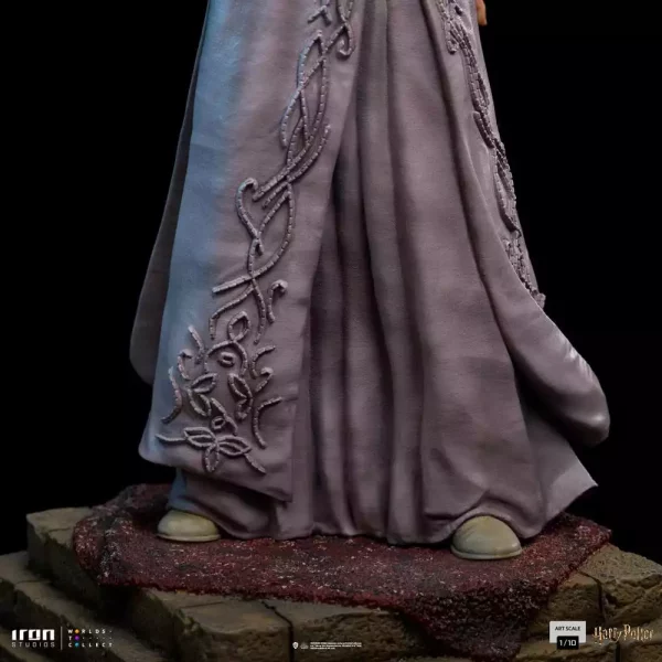 harry-potter-art-scale-statue-1-10-albus-dumbledore-21-cm-1751184755-10