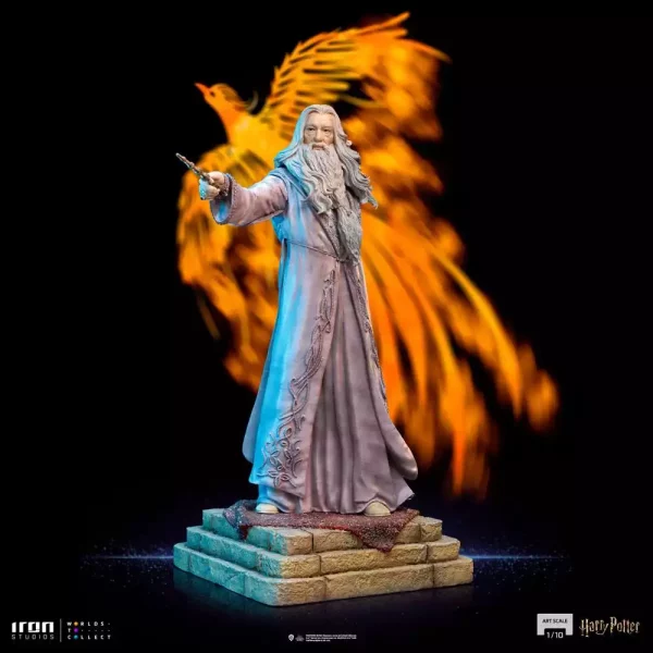 harry-potter-art-scale-statue-1-10-albus-dumbledore-21-cm-1751184757-11