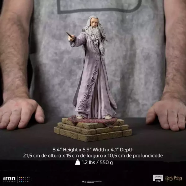 harry-potter-art-scale-statue-1-10-albus-dumbledore-21-cm-1751184758-12