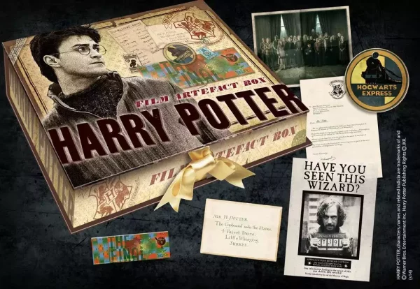harry-potter-artefact-box-harry-potter-1751276101-0 harry-potter-artefact-box-harry-potter-1751276101-0