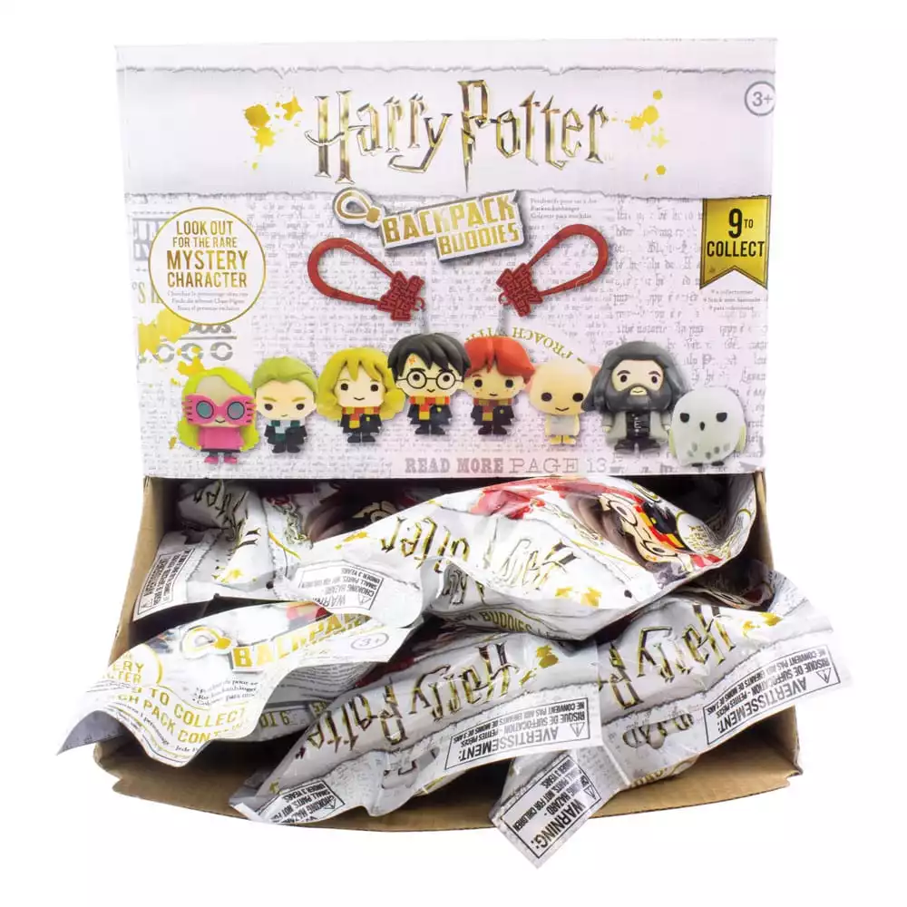 harry-potter-backpack-buddies-mystery-bags-display-24-1751293737-0