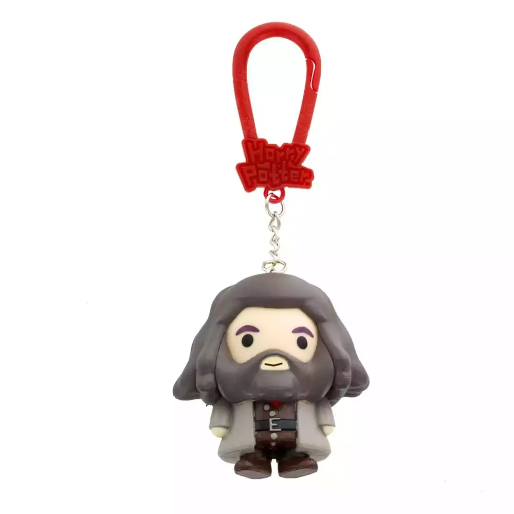 harry-potter-backpack-buddies-mystery-bags-display-24-1751293748-3