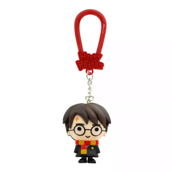 harry-potter-backpack-buddies-mystery-bags-display-24-1751293751-4 harry-potter-backpack-buddies-mystery-bags-display-24-1751293751-4